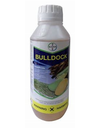 BULLDOCK (BETACYFLUTRIN) - 500ML