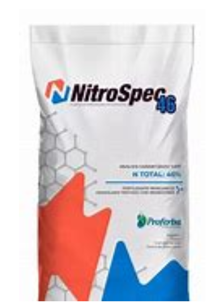 NITROSPEC 46 - 25KG