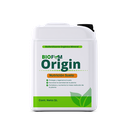 BIOFOM ORIGIN SUELO - 5L