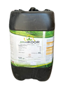 ARRANKOOR 8-24-00 GARRAFA 20L