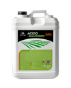 ACIDO SULFURICO 98% - 20L