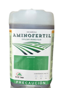 AMINO FERTIL  (AMINOACIDOS) GARRAFA 5L