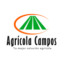 SUPERGROW DEF (ACIDO ORTOSILICICO) - 20L