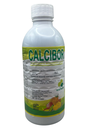 CALCIBOR- (CALCIO+BORO) - 1L