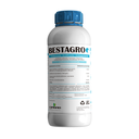 BESTAGRO - 250 ML