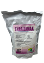 ENRAIZAMAX (ENRAIZADOR) 1 Kg