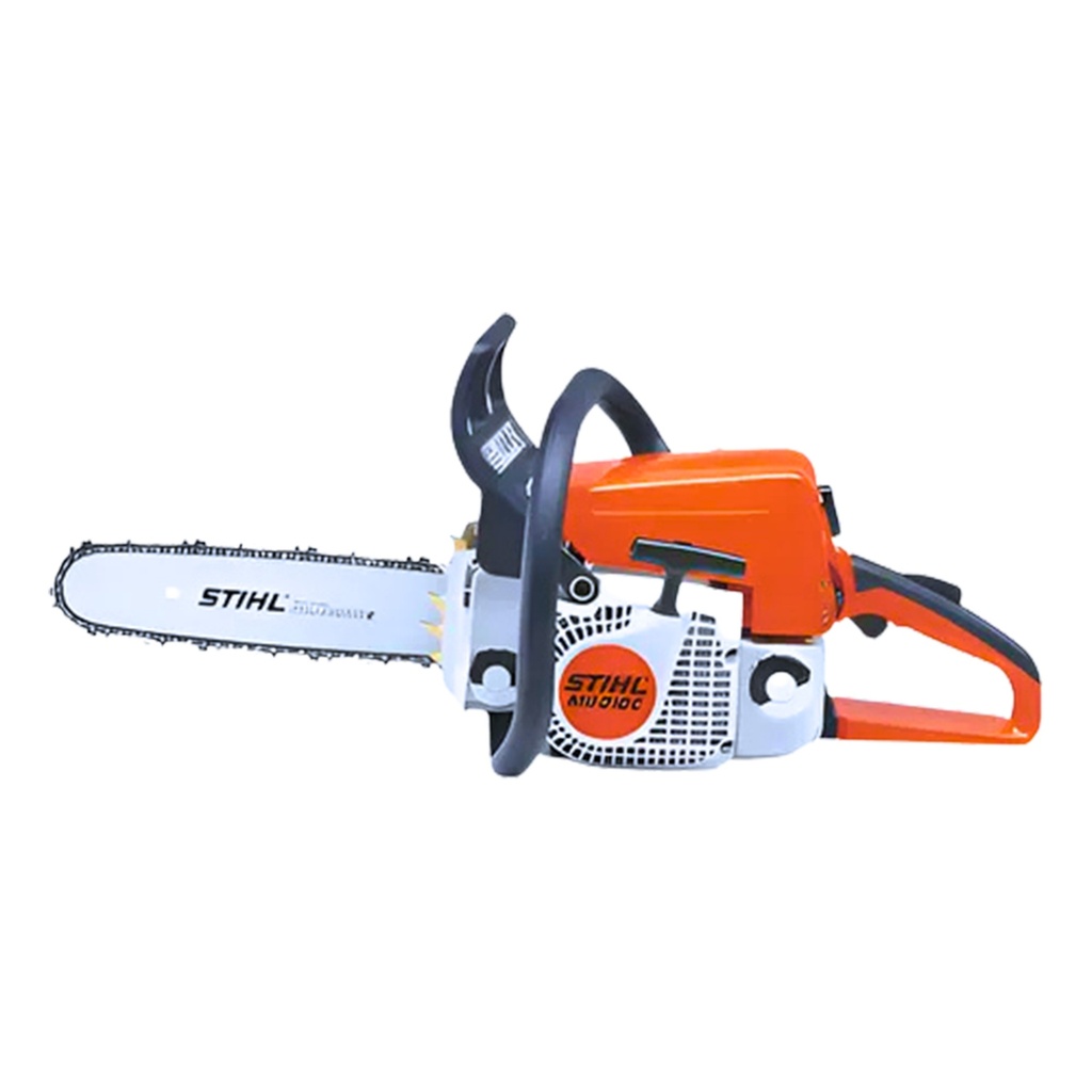 MOTOSIERRA STIHLL - 45CM/18", 63PM3
