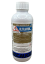 ULTRAVION (MALATION+CIPERMETRINA) ANAJALSA- 950ML