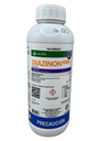 DIAZINON (DIAZINON) - 950ML