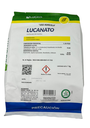 LUCANATO (METIL TIOFANATO) - 1KG