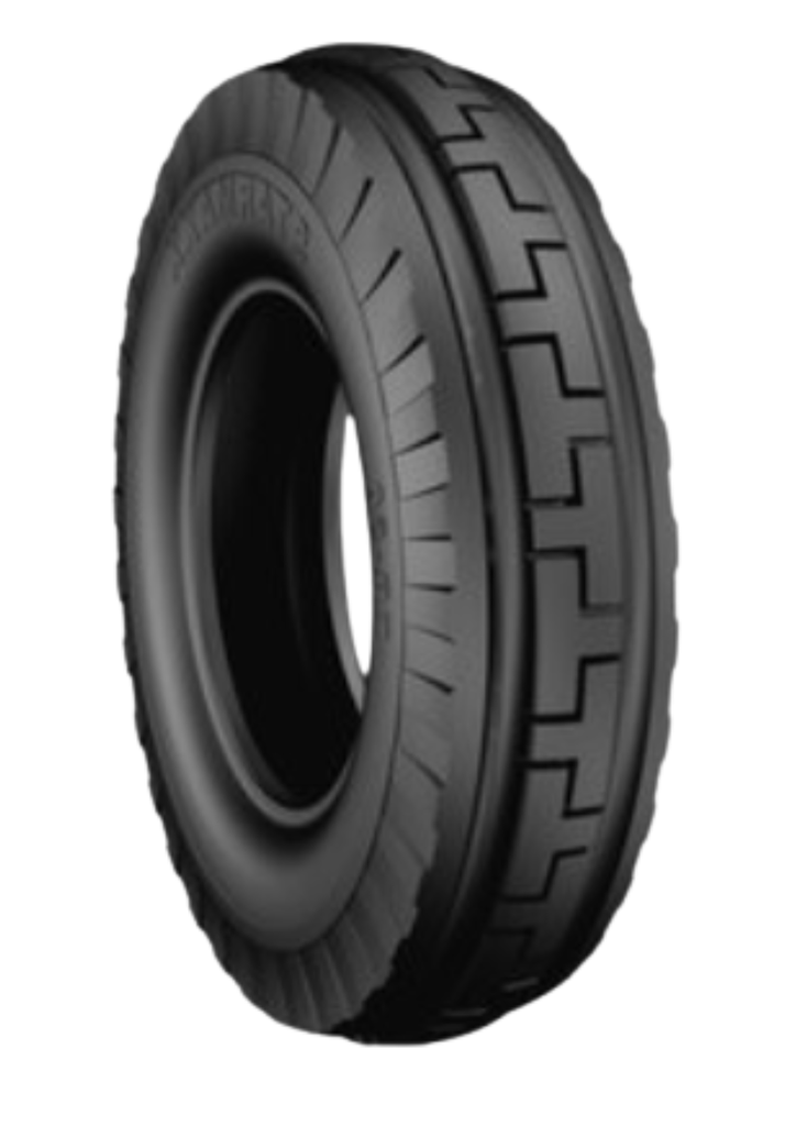 LLANTA 7.50R18 F-2 STARMAXX TR-50 TT