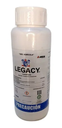 LEGACY AGRI-CAM (MESOTRIONA) - 350ML