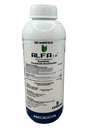 ALFA 1.8 (BENZONATO DE EMAMECTINA) - 250ML