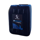 DISOCIER (DESALINIZADOR) VALTERRA- 1LT