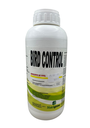 BIRD CONTROL (REPELENTE DE AVES) - 1L