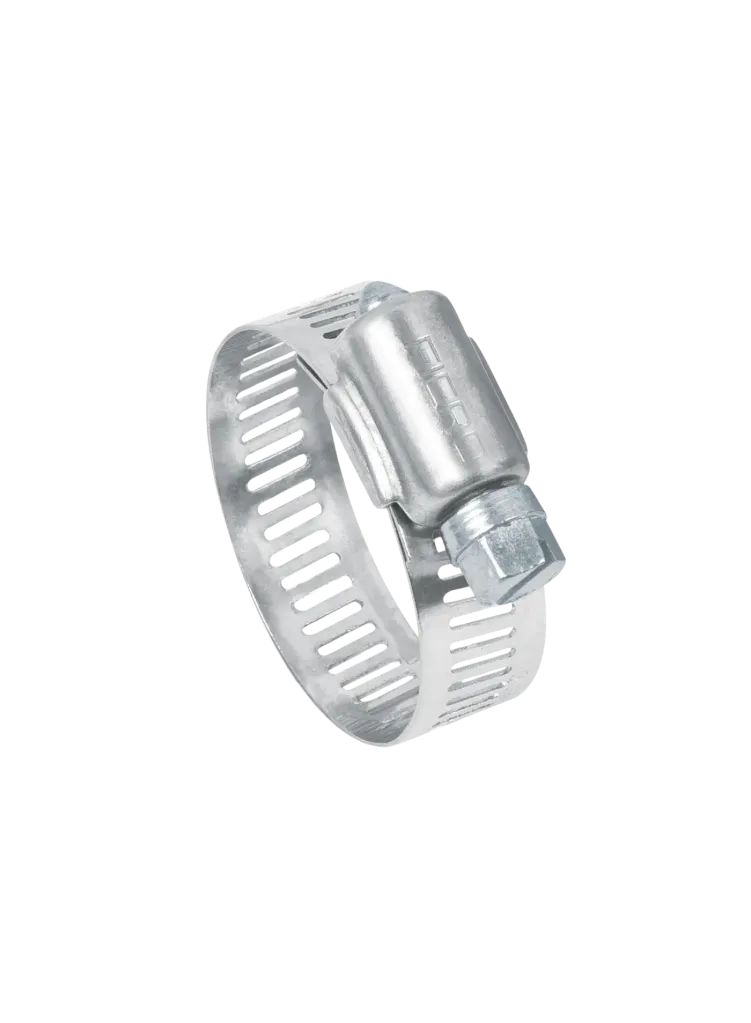 ABRAZADERA REFORZADA #16, 3/4"-1 1/2"