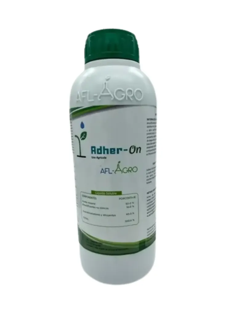 ADHER-ON - 1L
