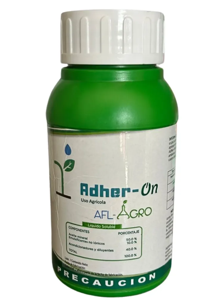 ADHER-ON - 250ML
