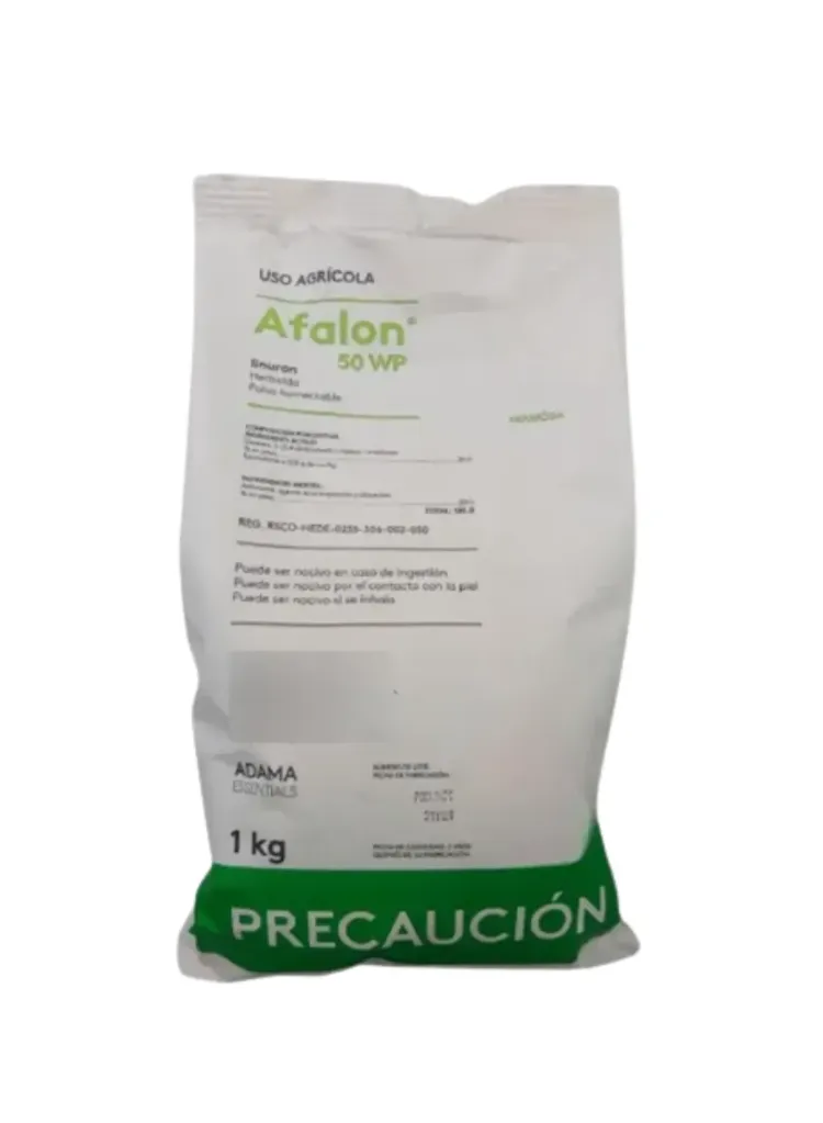 AFALON (LINURON) - 1 KG
