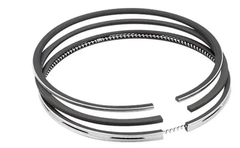 ANILLO P/PISTON