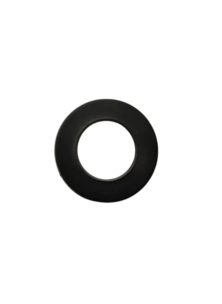 ANILLO P/PISTON G8