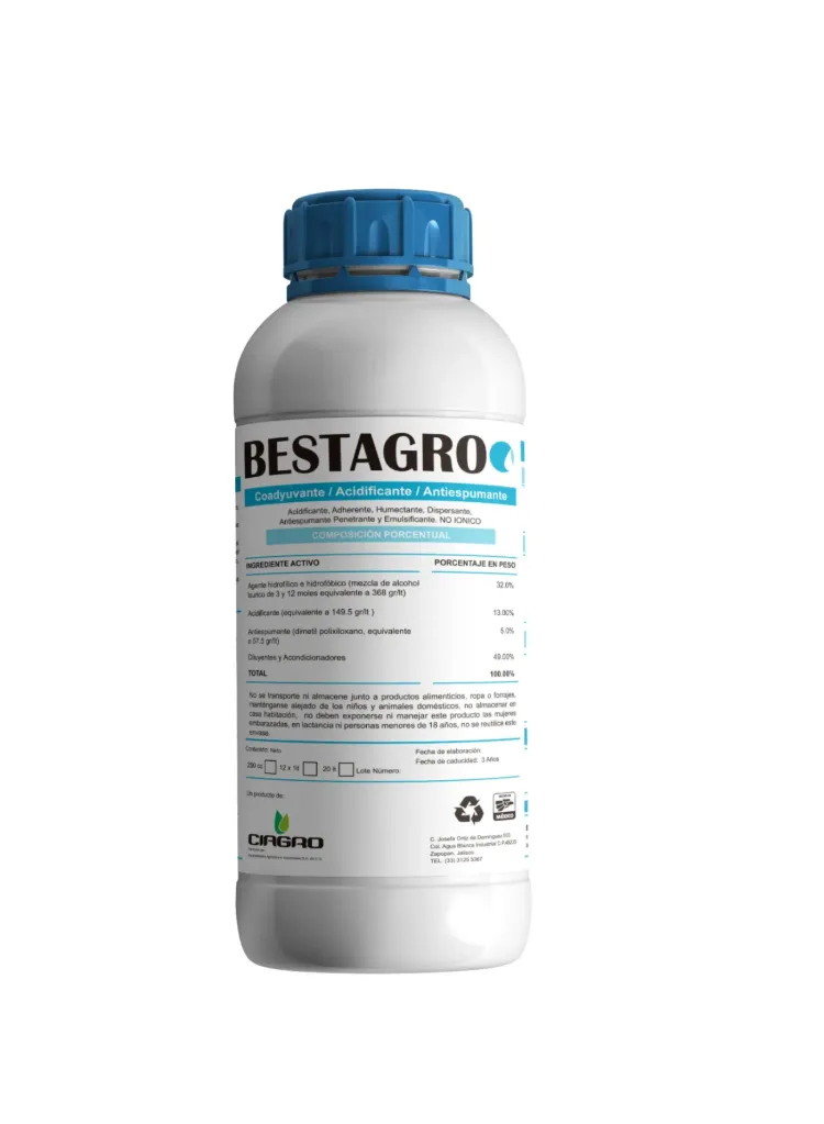 BESTAGRO - 1L