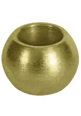 BOLA PARA BRAZO INFERIOR DE ENGANCHE ROTULA  JD