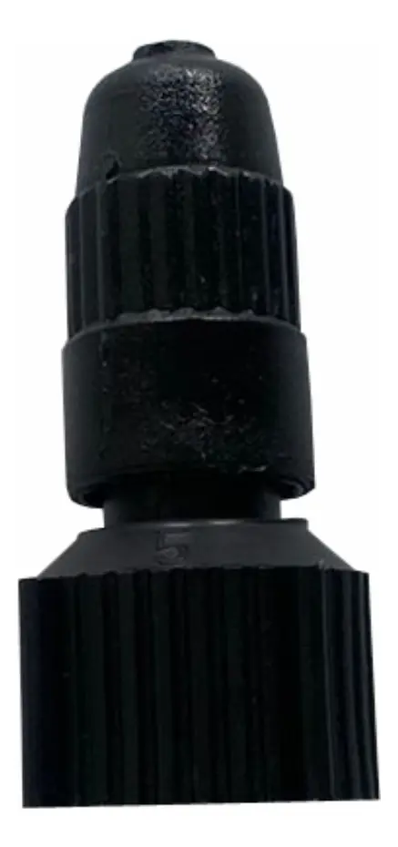 BOQUILLA P/ASPERSOR MANUAL 2L