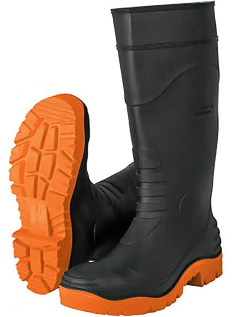 BOTA INDUSTRIAL #26 TRUPER