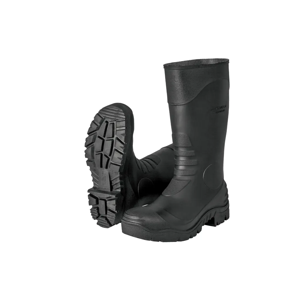 BOTA JARDINERA #30 TRUPER