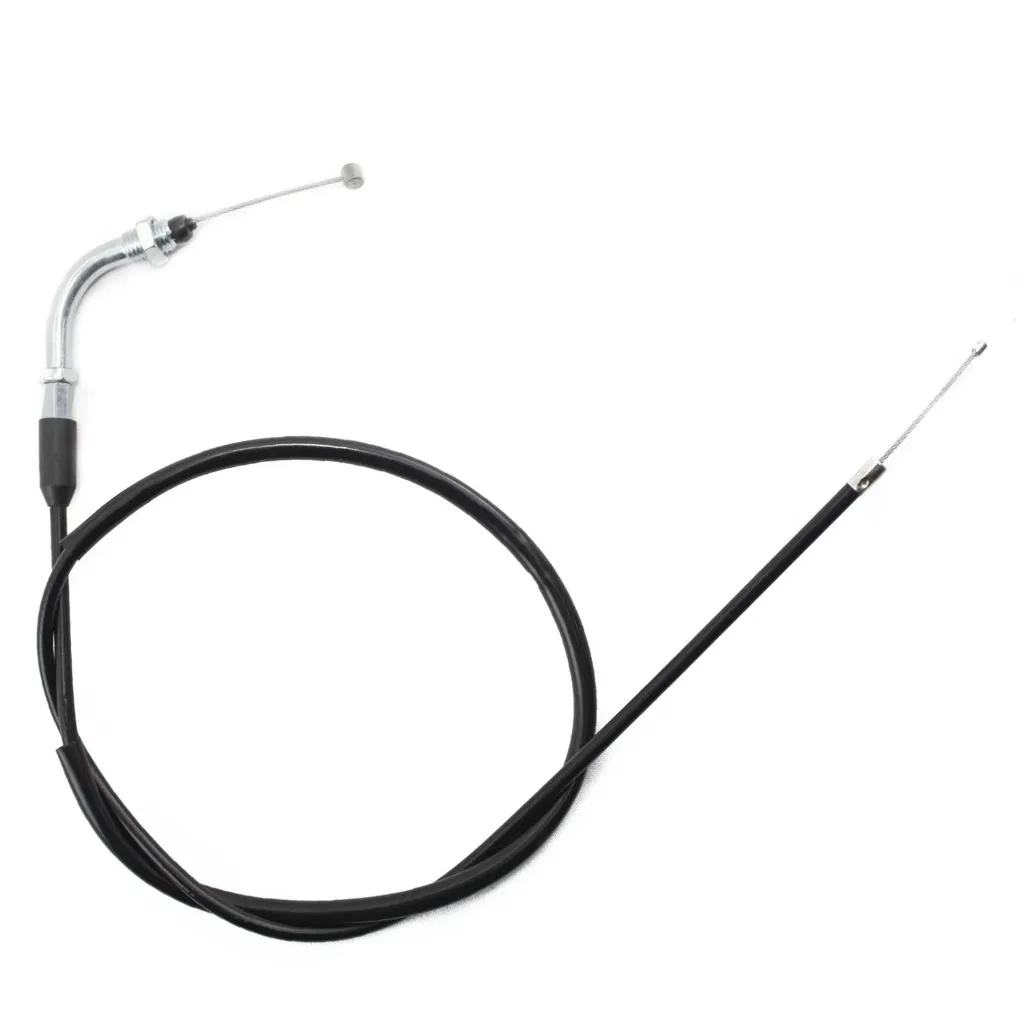 CABLE ACELERADOR