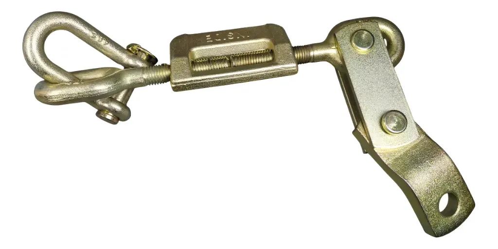 CADENA ESTABILIZADORA MASEY FERGUSON S.300 (212)