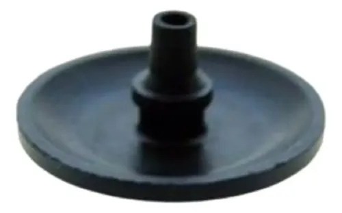 CHAMPIÑON TIPO J