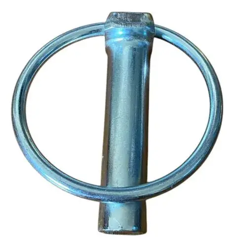 CHAVETA DE ARGOLLA 7/16"