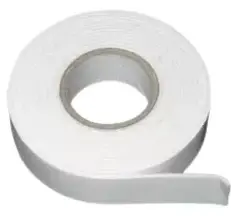 CINTA JANISSET ACOLCHONADA (2 PZ)