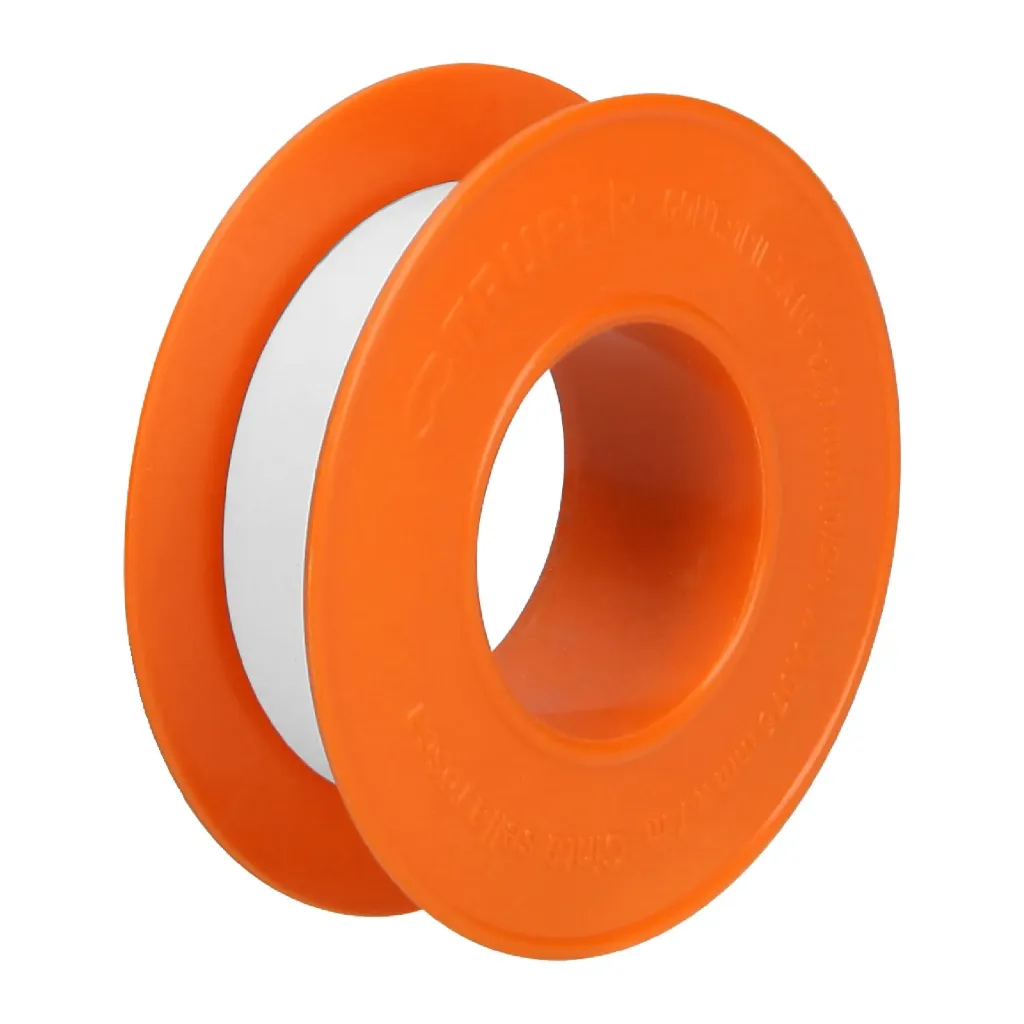 CINTA TEFLON SELLA ROSCAS, USO GENERAL 13 M