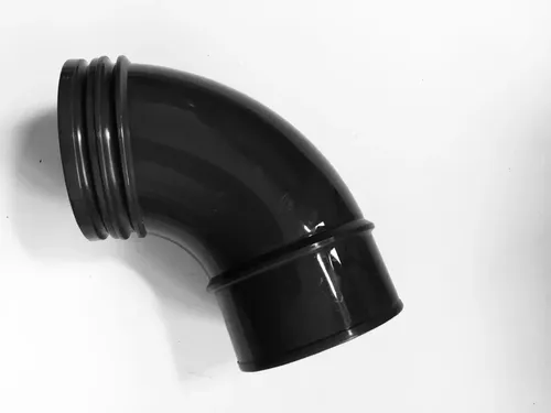 CODO 020275