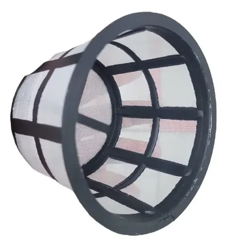 COLADERA PARA MOCHILA