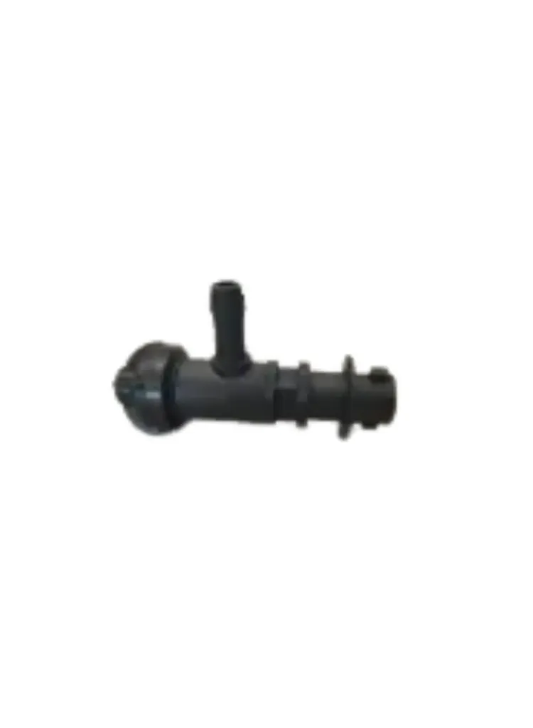 CUERPO L 3/8" SEMITERMINADO
