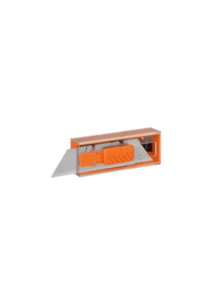 DISPENSADOR CON 10 CUCHILLAS PARA NV-7 Y NM-7