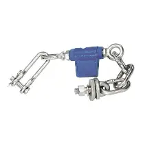 ESTABILIZADOR FORD 5000 213