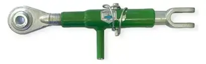 ESTABILIZADOR JOHN DEERE 206