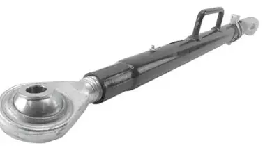 ESTABILIZADOR MASSEY F. 207