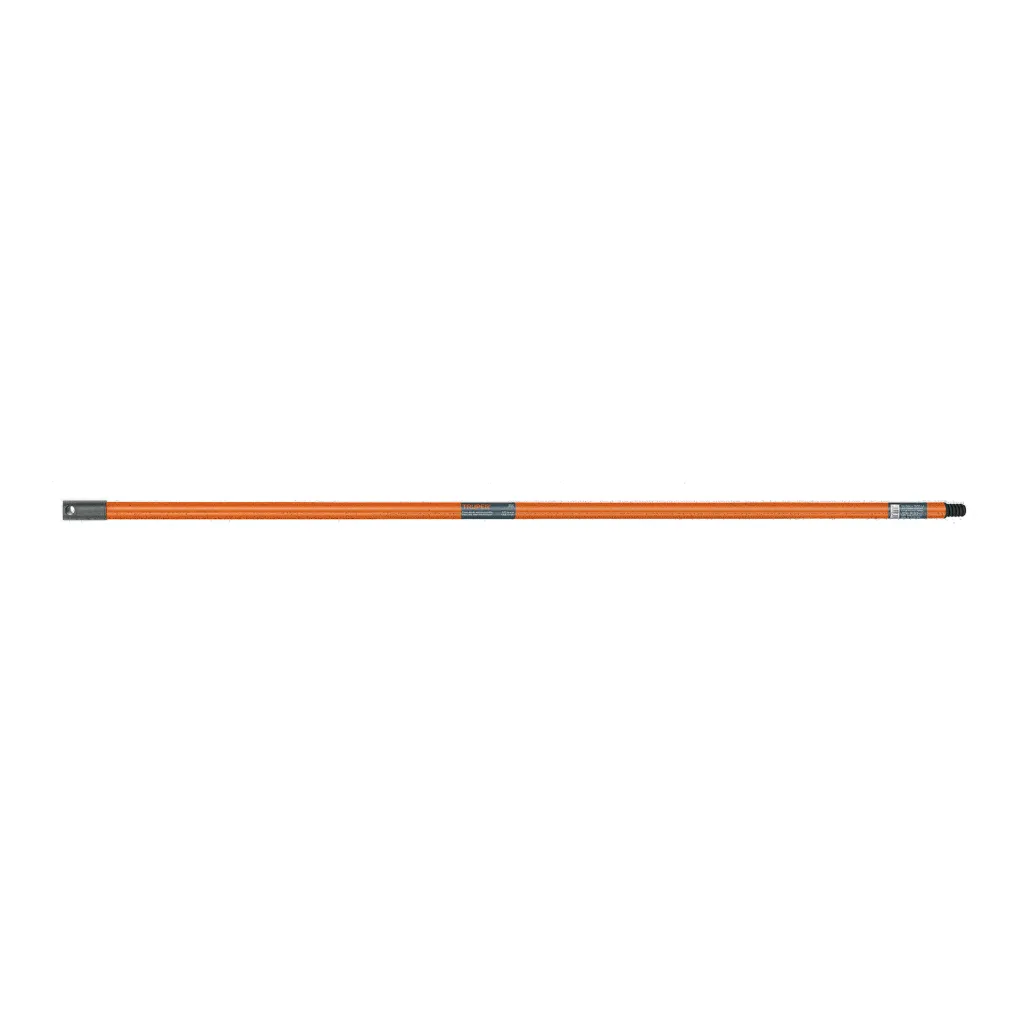EXTENSION DE ACERO PARA RODILLO 1.2 M