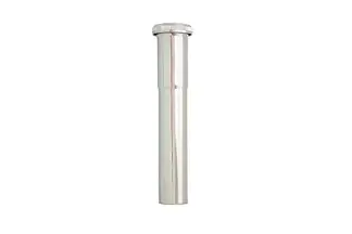 EXTENSION DE LATON 1200 MM