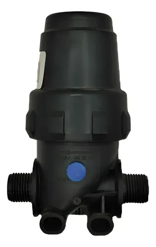 FILTRO ASPIRADOR PARA ASPERSORA DE AGUILONES 8082001