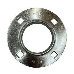 FLANGETE P/RASTRILLO