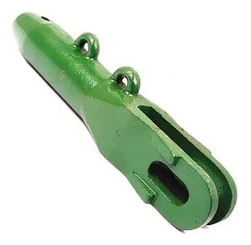 HORQUILLA P/JOHN DEER  S5000 IZQ
