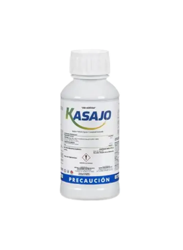 KASAJO 120 CE (CLETODIME) - BOTELLA 1L