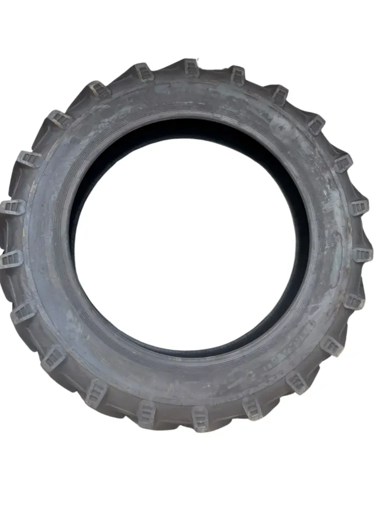 LLANTA 13.6-38 TERRA PLUS TP-611 TT R-1 (12C)